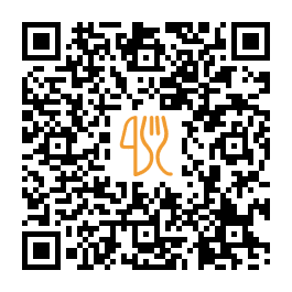 Enlace de código QR al menú de Piekarnia