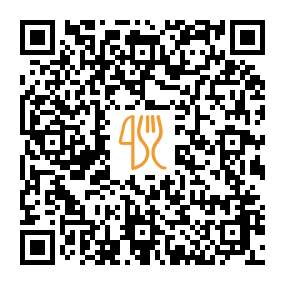 Link z kodem QR do karta Aladin Spicy Kebab