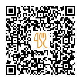 Link z kodem QR do karta Heisenburger 2.0