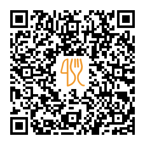 Link z kodem QR do karta T-pizza (wcześniej Telepizza)