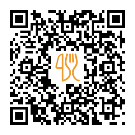 Enlace de código QR al menú de Gruby Benek