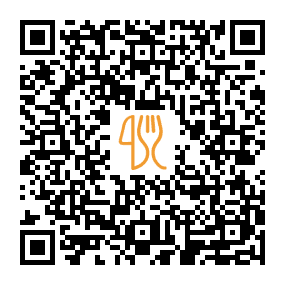 Link z kodem QR do karta Królestwo Sushi