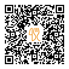 Link z kodem QR do karta Spicy Doner Kebab