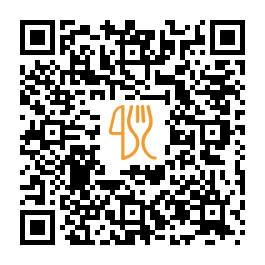 Link z kodem QR do karta Habib Kebab
