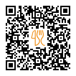 Link z kodem QR do karta Sushi World
