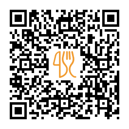 Link z kodem QR do karta Kfc, Witosa