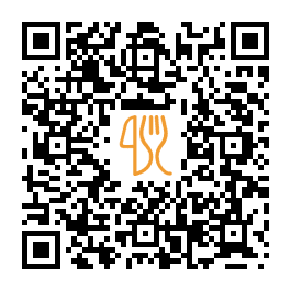 Link z kodem QR do karta Dara Kebab