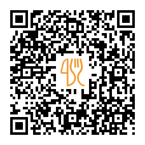 Link z kodem QR do karta Nabutok Sushi