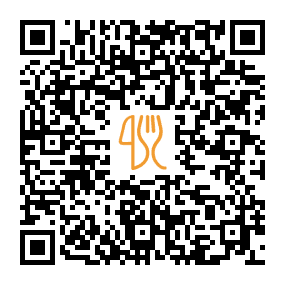 Link z kodem QR do karta Fabryka Sushi