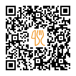 Link z kodem QR do karta Wielka Pizza