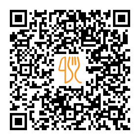 Enlace de código QR al menú de Dziadek Santini