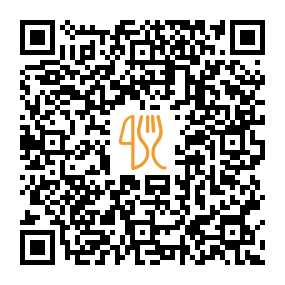 Link z kodem QR do karta Nasir Kebab Burger