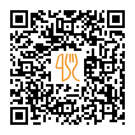 Enlace de código QR al menú de Hong-ha