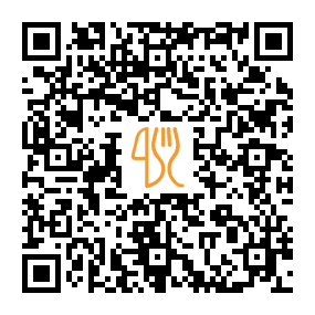 Enlace de código QR al menú de Maxi Pizza