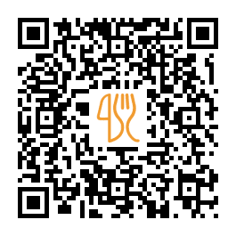 Link z kodem QR do karta Halo Sushi