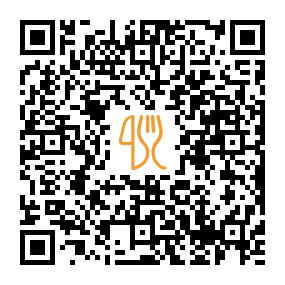 Link z kodem QR do karta Red Buffalo Burger