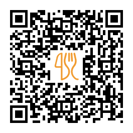 Link z kodem QR do karta Byk Burger