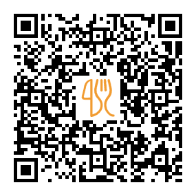 Link z kodem QR do karta Big City Pizza