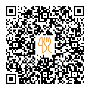 Link z kodem QR do karta Nocna Pizza, Kebaby, Przekąski I Zupy