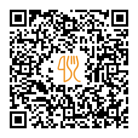 Link z kodem QR do karta Pizzeria 105 Stopiątka
