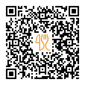 Link z kodem QR do karta Speedway Pizza