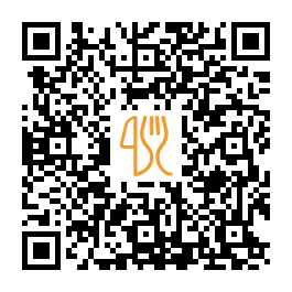 Enlace de código QR al menú de Urfa Kebap