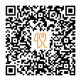 Link z kodem QR do karta Pizzeria Sebastiano