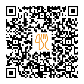 Link z kodem QR do karta Yin Yang Burger Sushi