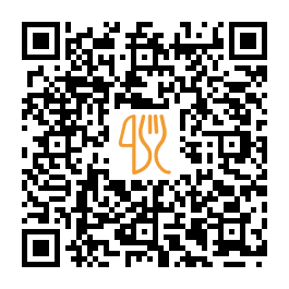 Link z kodem QR do karta Osama Sushi
