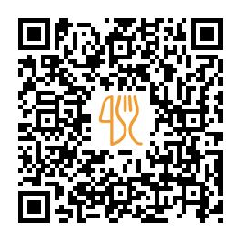 Link z kodem QR do karta Sushipak