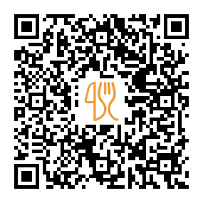 Link z kodem QR do karta InŻynieria Smaku
