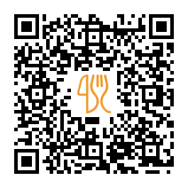 Link z kodem QR do karta Los Mexicos
