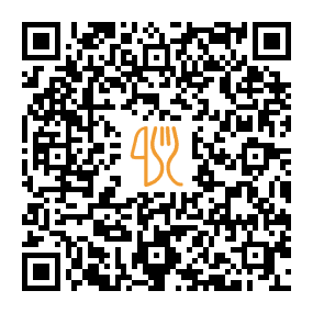 Link z kodem QR do karta La Grotta Pizza E Pasta