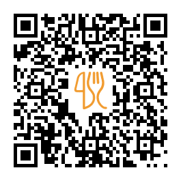 Link z kodem QR do karta The Pizza