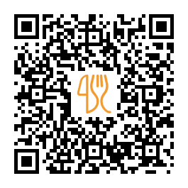 Carte QR de Shish Kebab