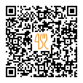 Link z kodem QR do karta Smash Stoke Burger