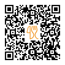 Link z kodem QR do karta As Gym Pizza