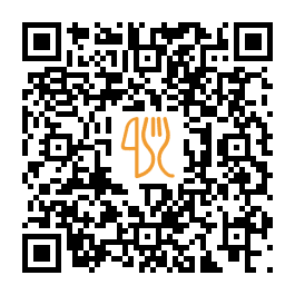 Link z kodem QR do karta Pilot Kebab