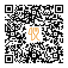 Link z kodem QR do karta Bafra Kebab Plaza