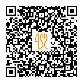 Link z kodem QR do karta Karpat Pizza Italiana