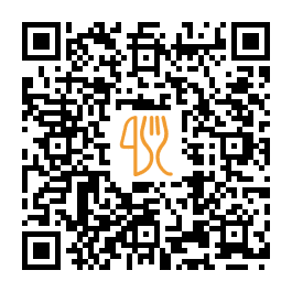 Link z kodem QR do karta Karpat Kebab