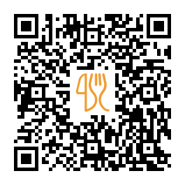 Link z kodem QR do karta Akita Sushi