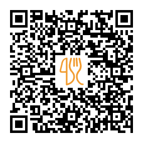 Link z kodem QR do karta Trattoria La Festa