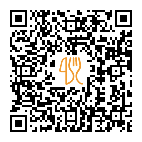 Link z kodem QR do karta Kebab King