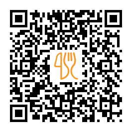 Link z kodem QR do karta Alejaburgera