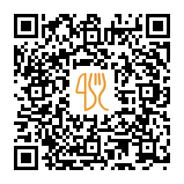 Enlace de código QR al menú de Quinto Pizza