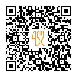 Link z kodem QR do karta Karpat Kebab