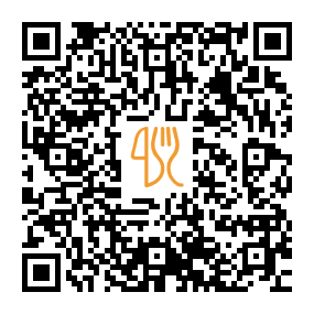 Link z kodem QR do karta Fonpizza Dąbrowa Górnicza