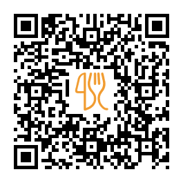 Link z kodem QR do karta Sushipak