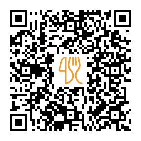 Link z kodem QR do karta Zam Zam Spicy Kebab